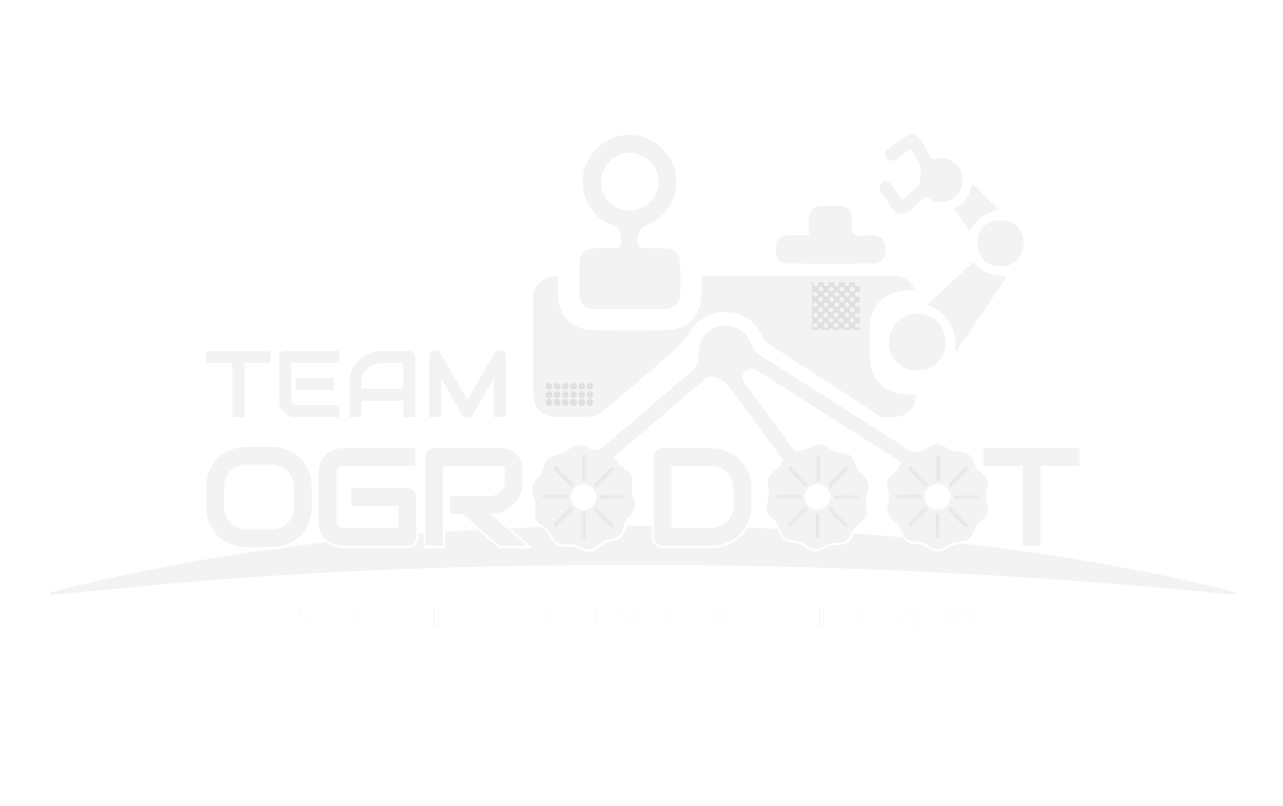 Team Ogrodoot